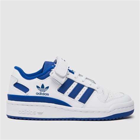 adidas schuhe jugendliche|schuh Adidas women.